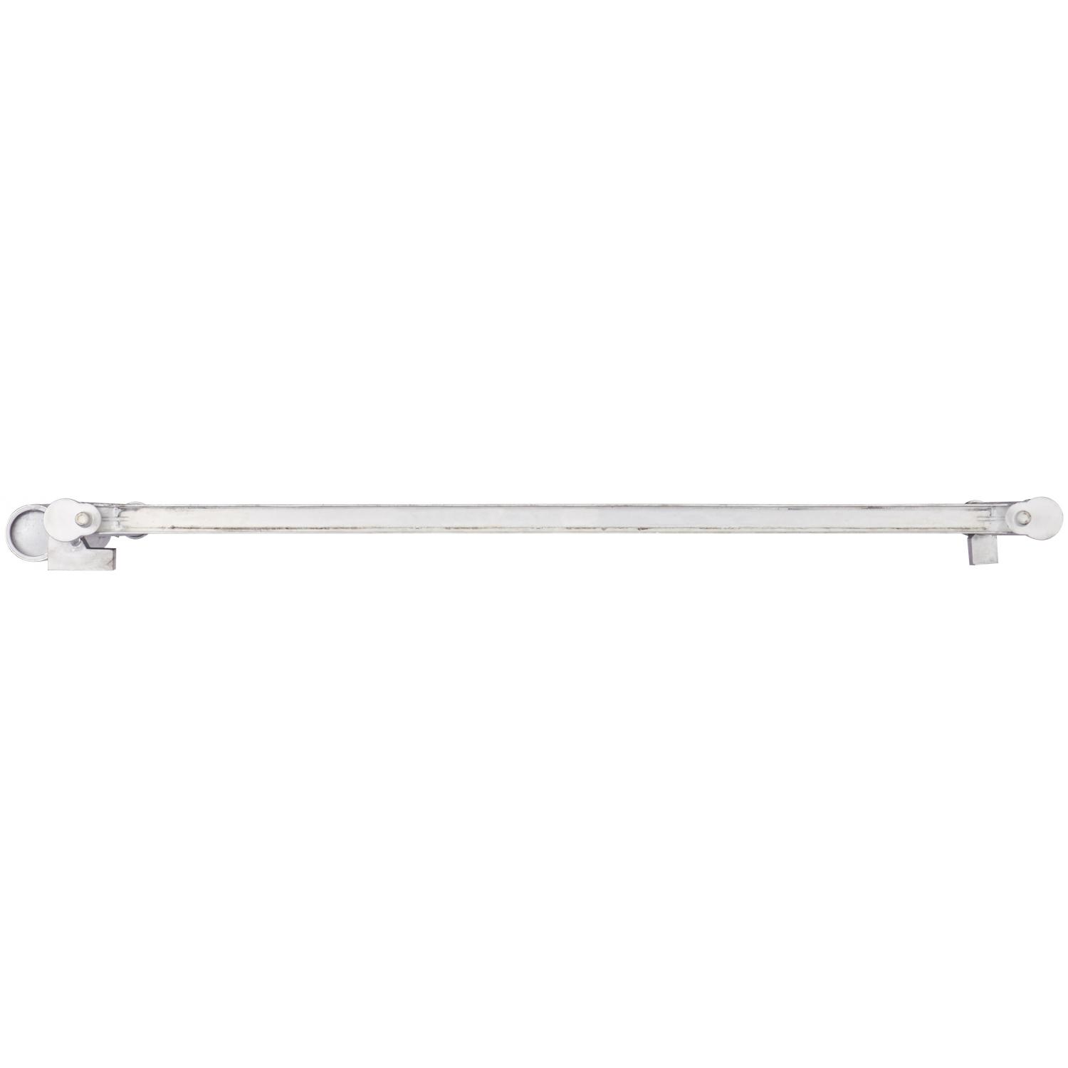 Spectra Premium 74250 - A/C Condenser Spectra Premium 74250 A/C Condenser product image 4 of 4
