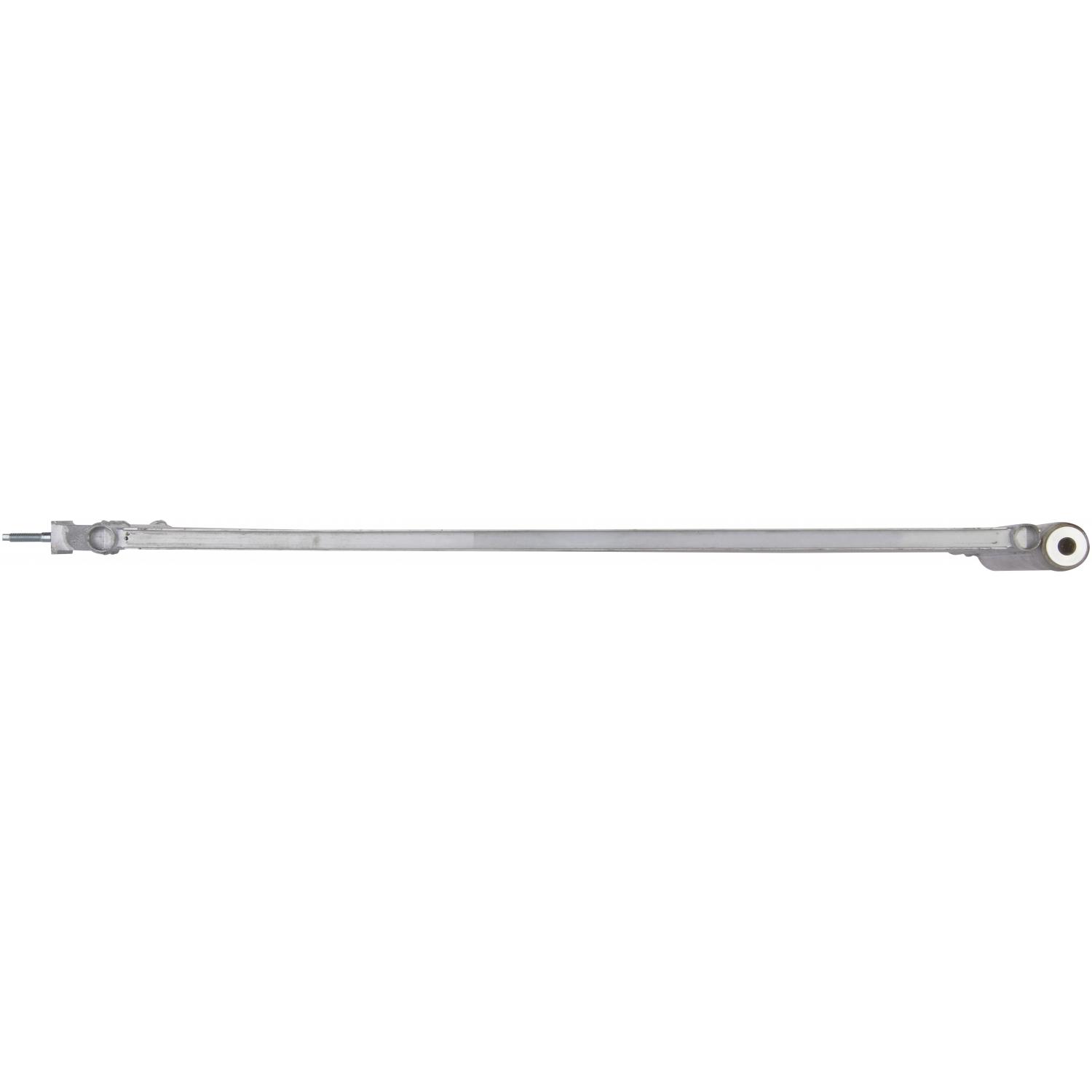 Spectra Premium 74252 - A/C Condenser Spectra Premium 74252 A/C Condenser product image 1 of 5