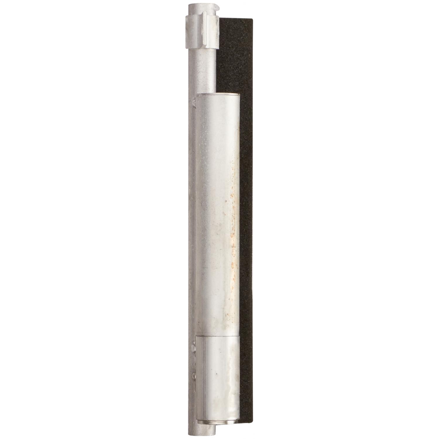 Spectra Premium 74252 - A/C Condenser Spectra Premium 74252 A/C Condenser product image 3 of 5