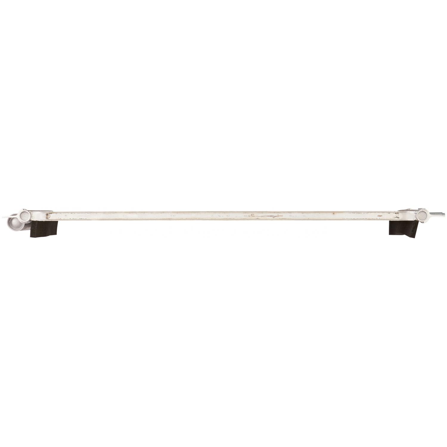 Spectra Premium 74252 - A/C Condenser Spectra Premium 74252 A/C Condenser product image 5 of 5