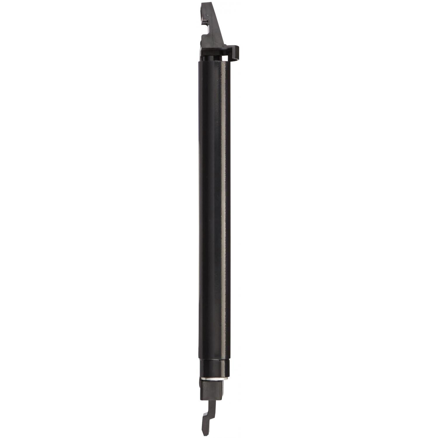 Spectra Premium 74254 - A/C Condenser Spectra Premium 74254 A/C Condenser product image 2 of 4