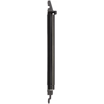 2015 Lexus IS250 A/C Condenser Spectra Premium 74254 image 2 of 4