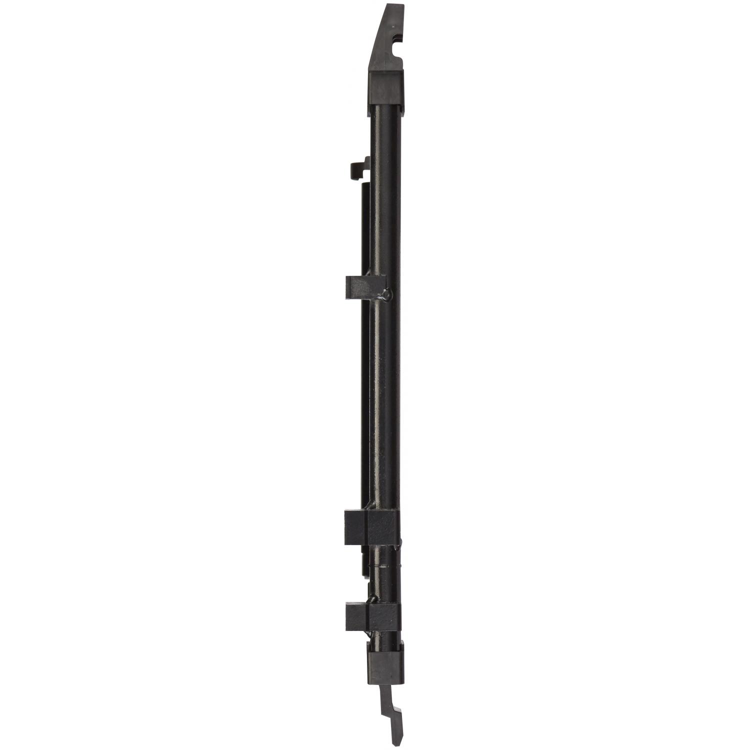 Spectra Premium 74254 - A/C Condenser Spectra Premium 74254 A/C Condenser product image 3 of 4