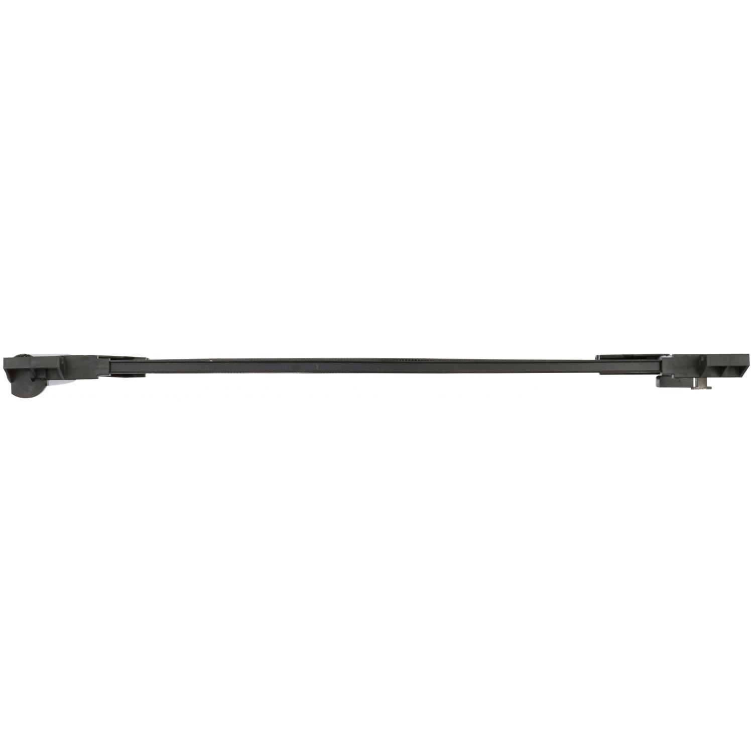 Spectra Premium 74254 - A/C Condenser Spectra Premium 74254 A/C Condenser product image 4 of 4