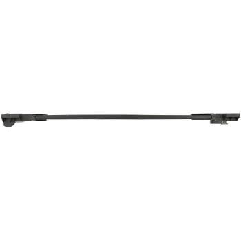 2015 Lexus IS250 A/C Condenser Spectra Premium 74254 image 4 of 4