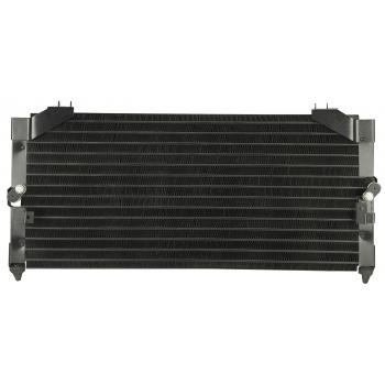 Spectra Premium 74265 product image