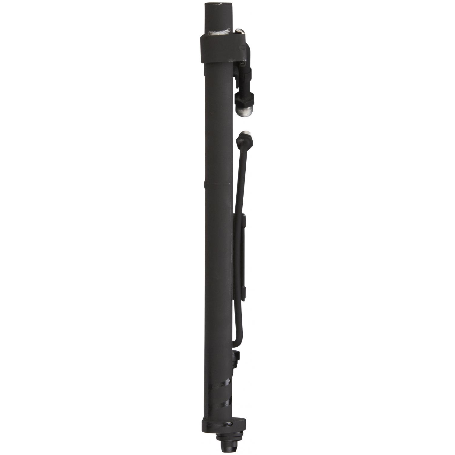 Spectra Premium 74267 - A/C Condenser Spectra Premium 74267 A/C Condenser product image 2 of 4