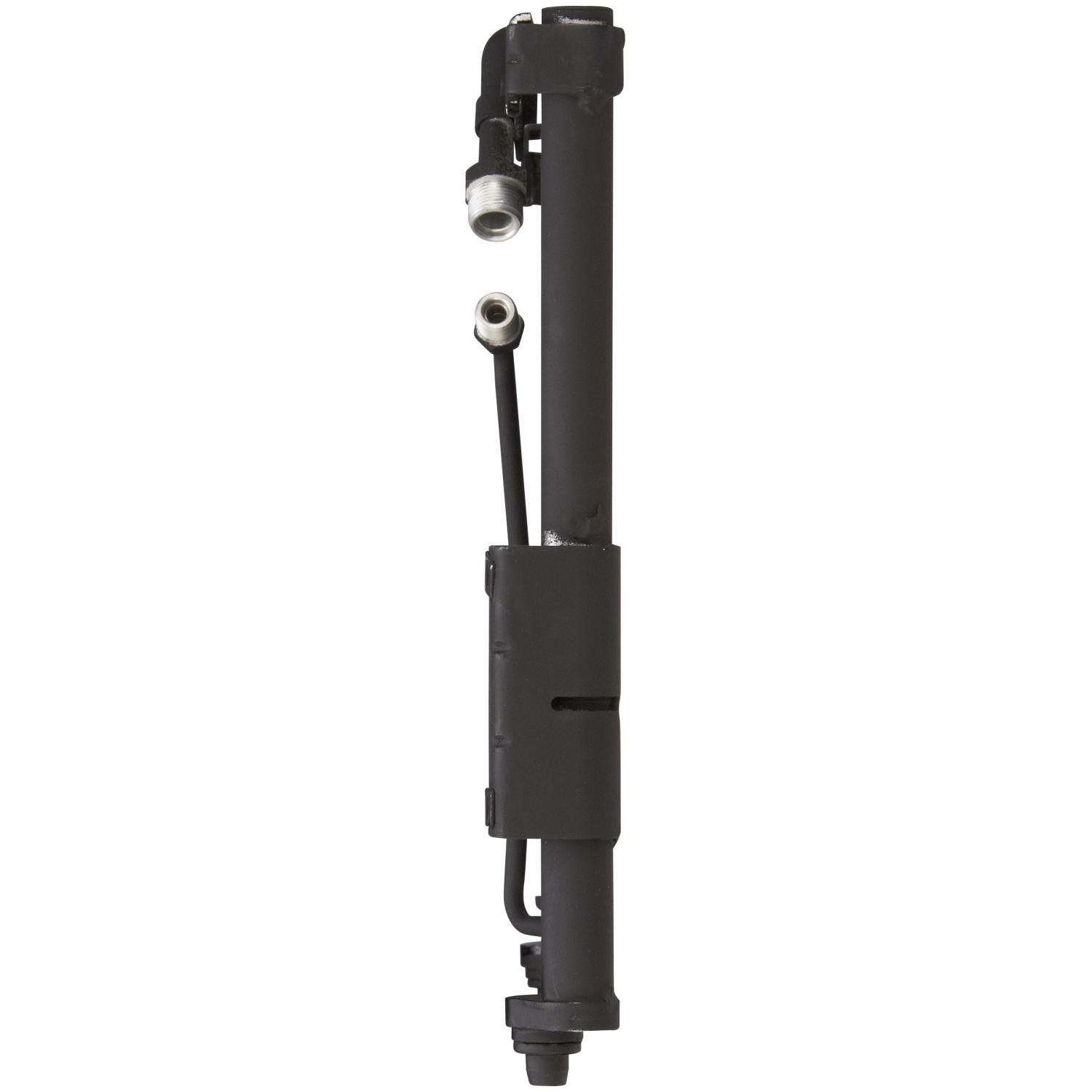Spectra Premium 74267 - A/C Condenser Spectra Premium 74267 A/C Condenser product image 3 of 4