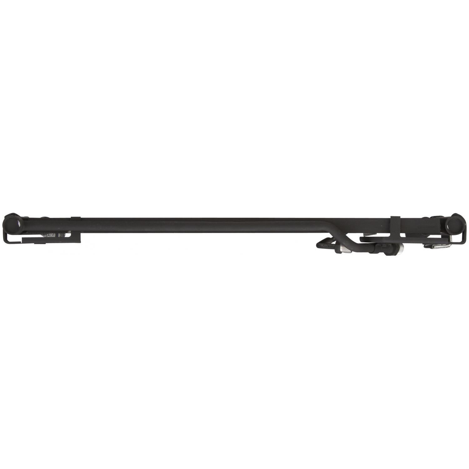 Spectra Premium 74267 - A/C Condenser Spectra Premium 74267 A/C Condenser product image 4 of 4