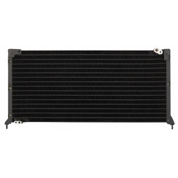Spectra Premium 74268 product image