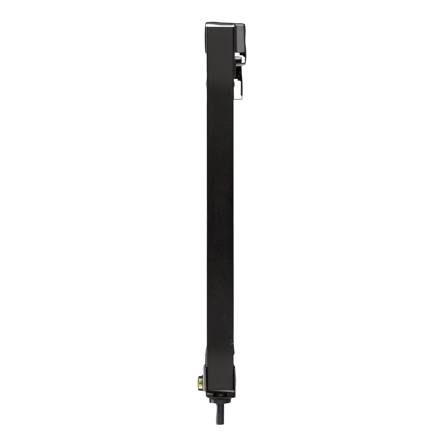 Spectra Premium 74268 - A/C Condenser Spectra Premium 74268 A/C Condenser product image 2 of 4