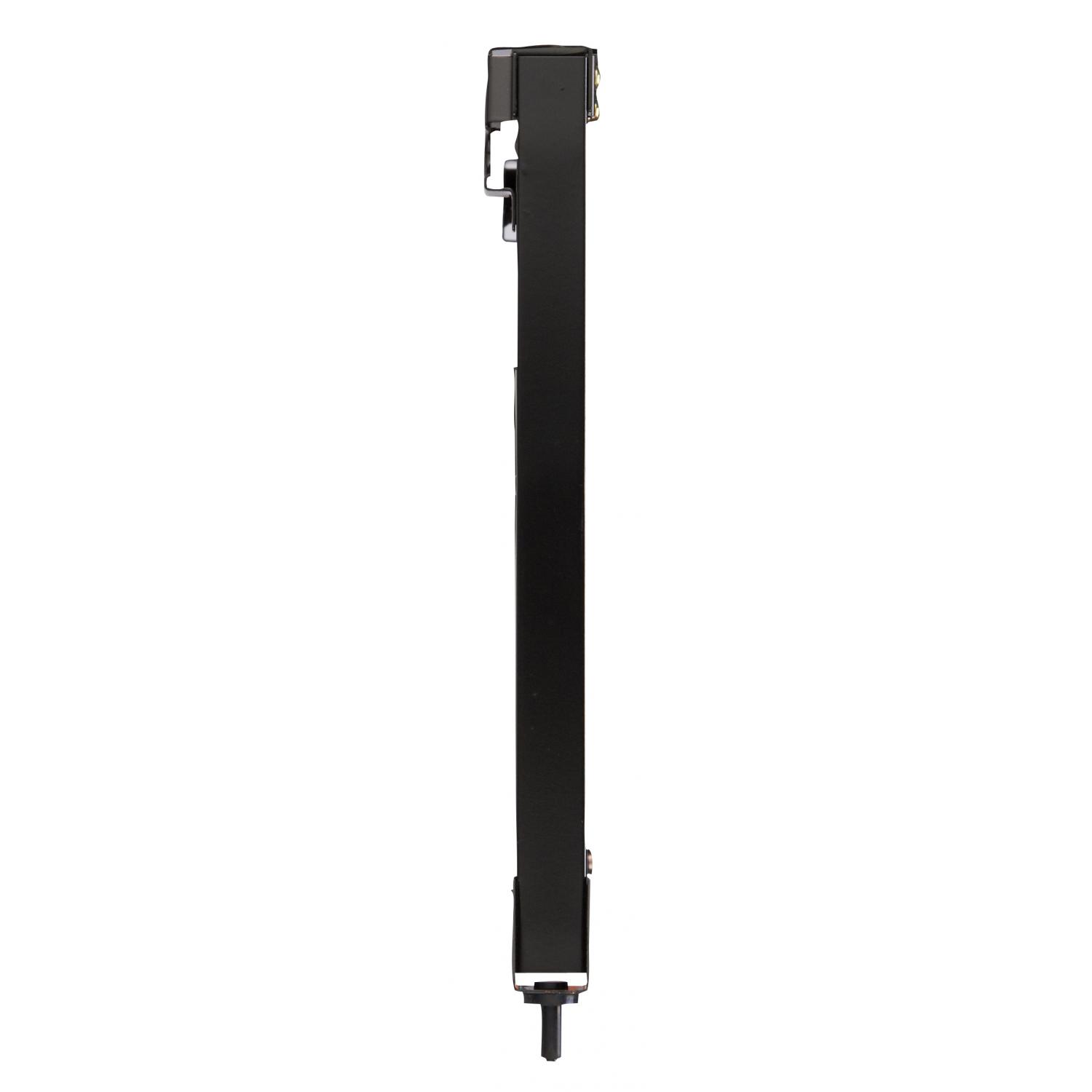 Spectra Premium 74268 - A/C Condenser Spectra Premium 74268 A/C Condenser product image 3 of 4