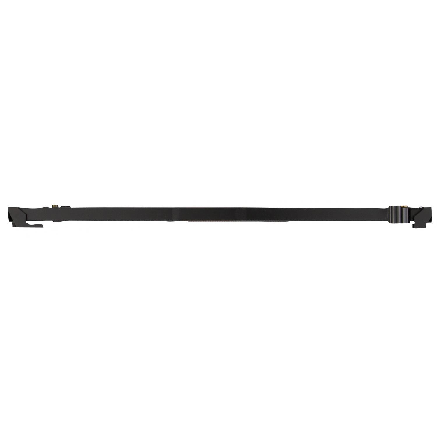 Spectra Premium 74268 - A/C Condenser Spectra Premium 74268 A/C Condenser product image 4 of 4