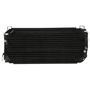Spectra Premium 74269 product image