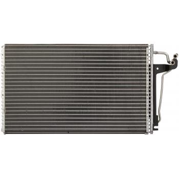Spectra Premium 74270 product image