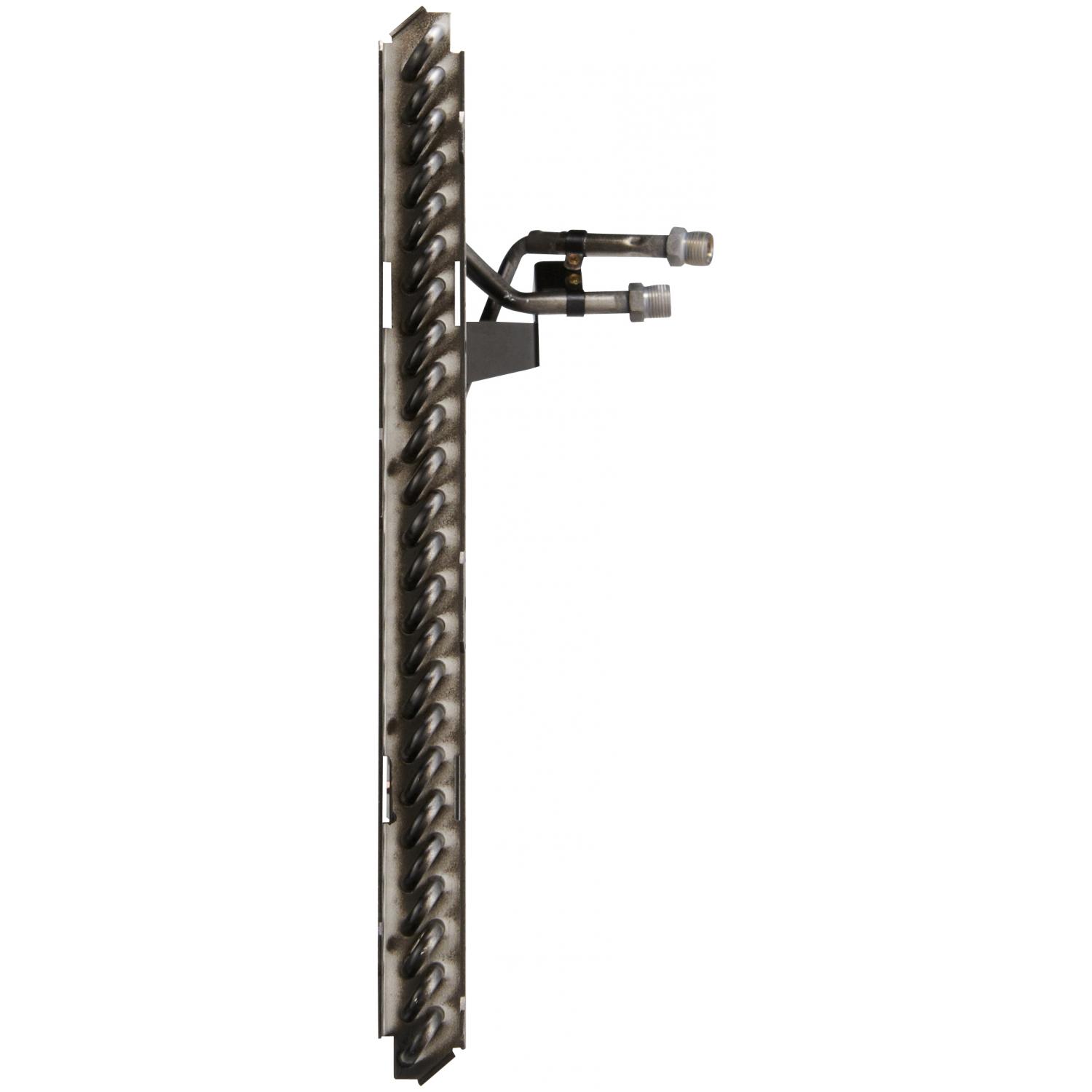 Spectra Premium 74270 - A/C Condenser Spectra Premium 74270 A/C Condenser product image 2 of 4