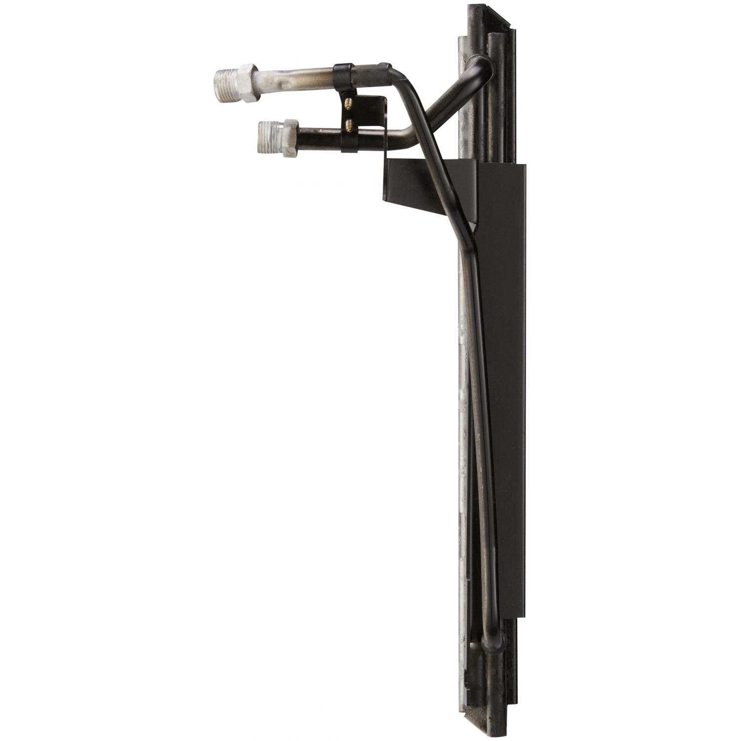 Spectra Premium 74270 - A/C Condenser Spectra Premium 74270 A/C Condenser product image 3 of 4