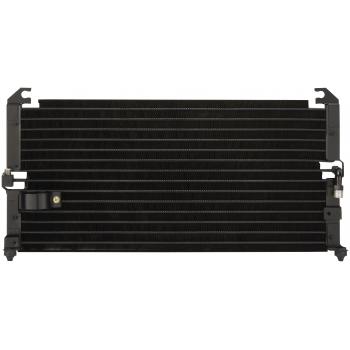 Spectra Premium 74276 product image