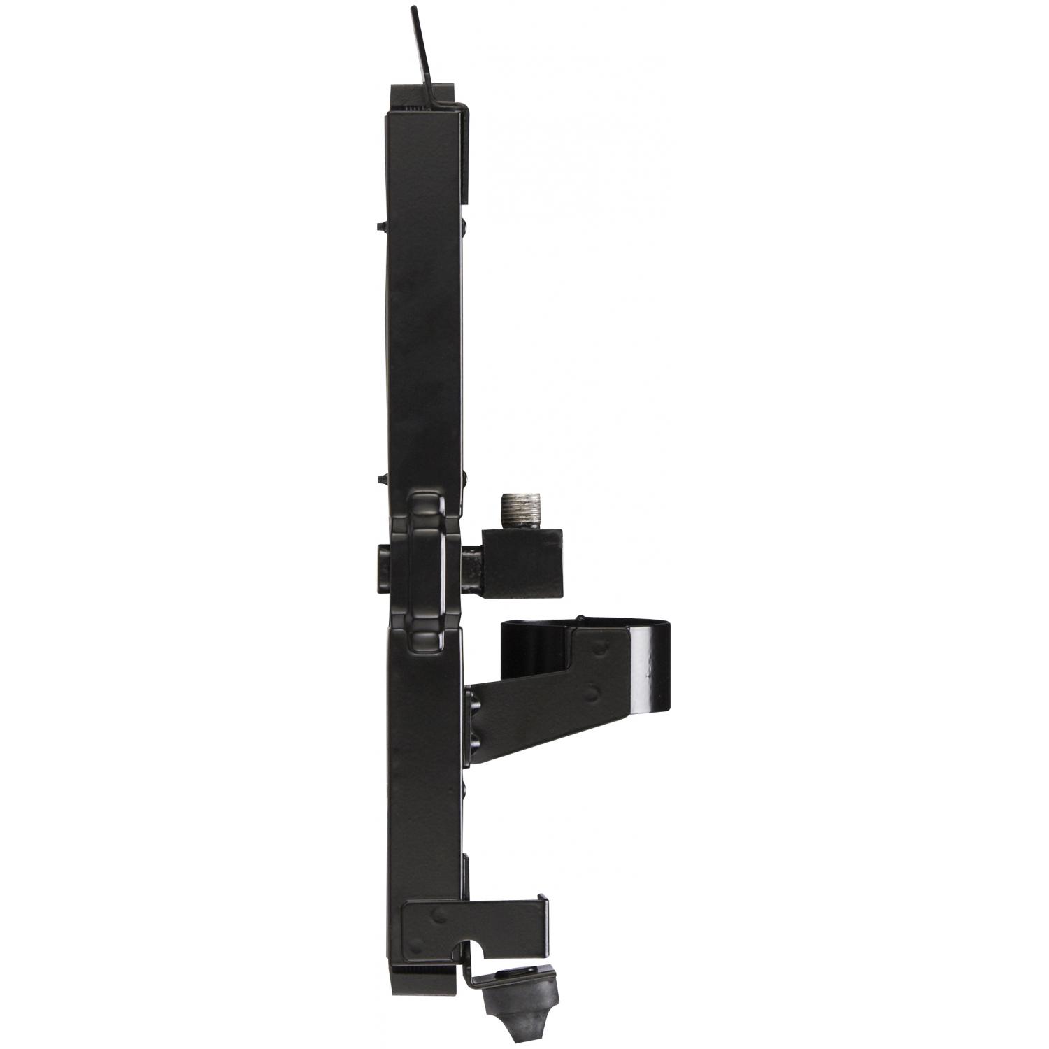 Spectra Premium 74276 - A/C Condenser Spectra Premium 74276 A/C Condenser product image 2 of 4