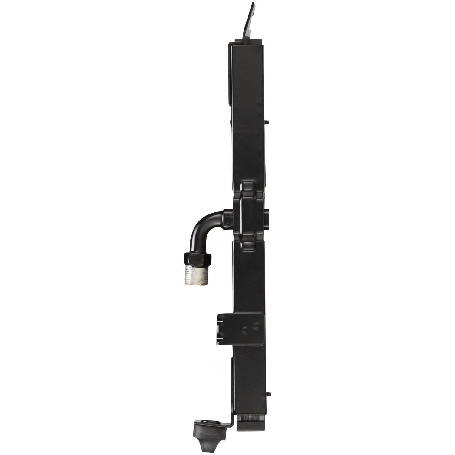 Spectra Premium 74276 - A/C Condenser Spectra Premium 74276 A/C Condenser product image 3 of 4