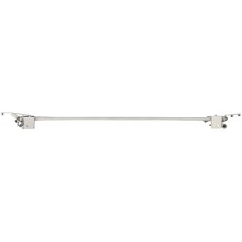 2015 Infiniti Q70 A/C Condenser Spectra Premium 74279 image 4 of 4