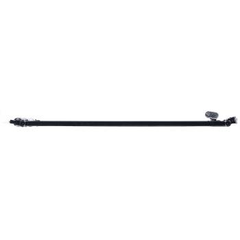 Spectra Premium 74281 product image