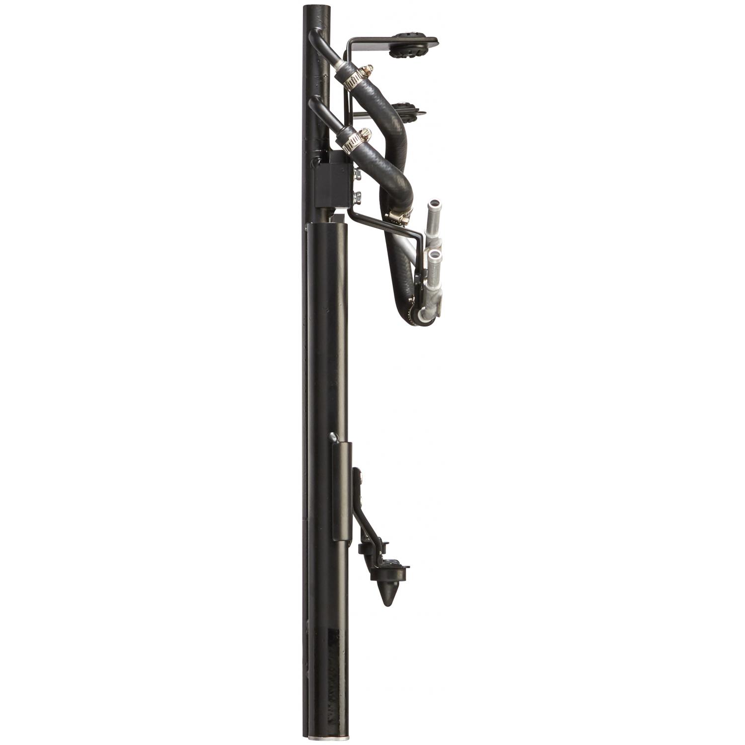 Spectra Premium 74284 - A/C Condenser Spectra Premium 74284 A/C Condenser product image 2 of 4