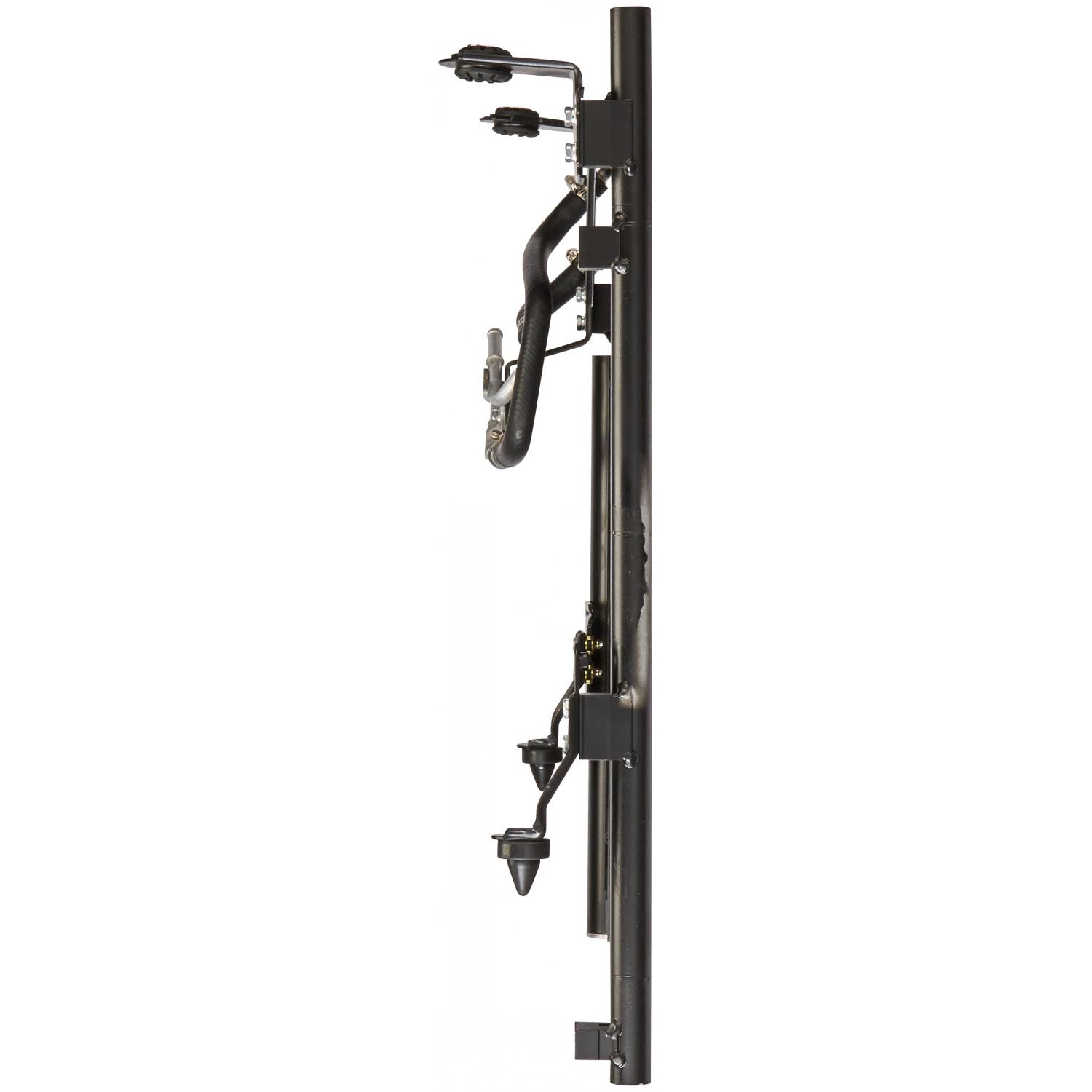 Spectra Premium 74284 - A/C Condenser Spectra Premium 74284 A/C Condenser product image 3 of 4