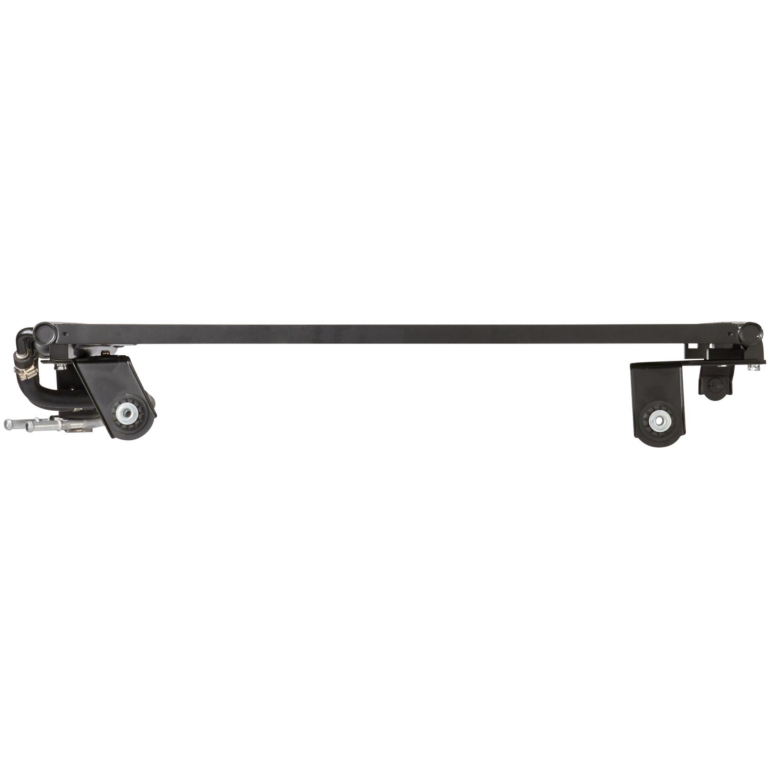 Spectra Premium 74284 - A/C Condenser Spectra Premium 74284 A/C Condenser product image 4 of 4