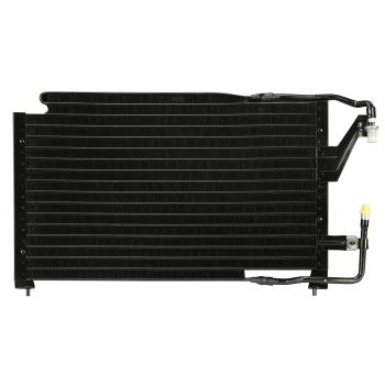 Spectra Premium 74285 product image