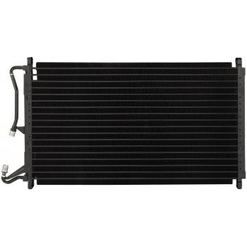 Spectra Premium 74292 product image