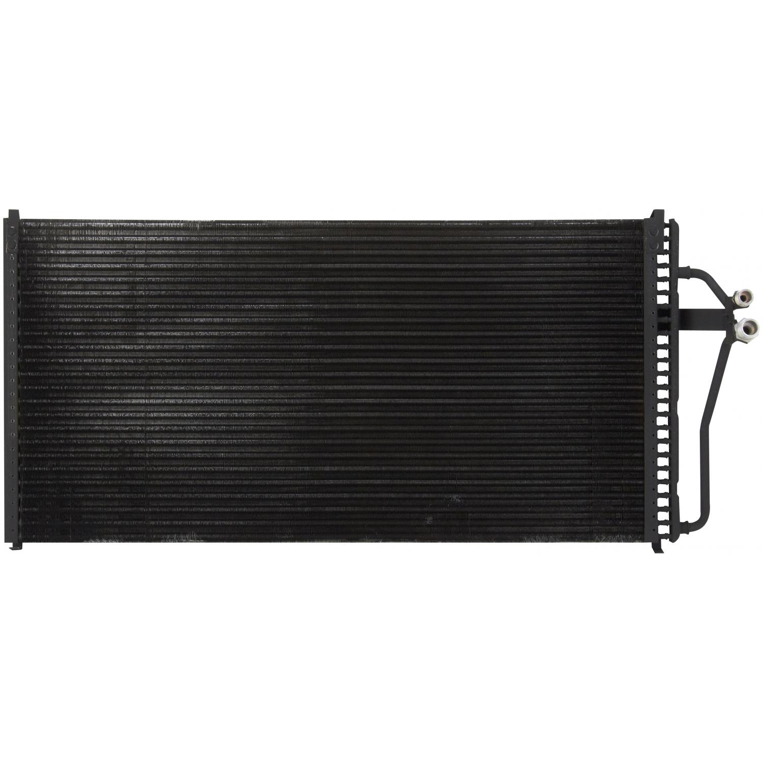Spectra Premium 74294 - A/C Condenser Spectra Premium 74294 A/C Condenser product image 1 of 4