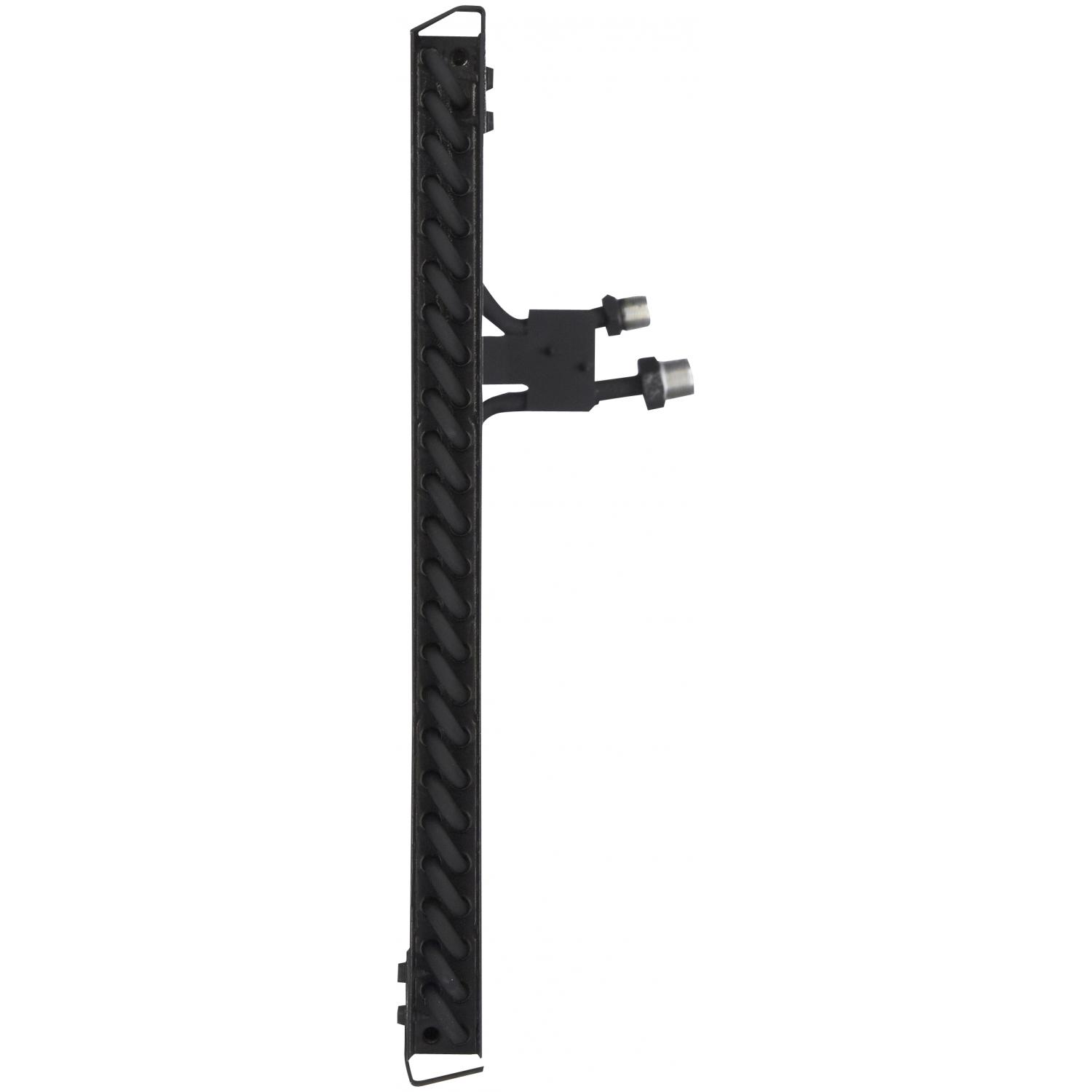 Spectra Premium 74294 - A/C Condenser Spectra Premium 74294 A/C Condenser product image 2 of 4
