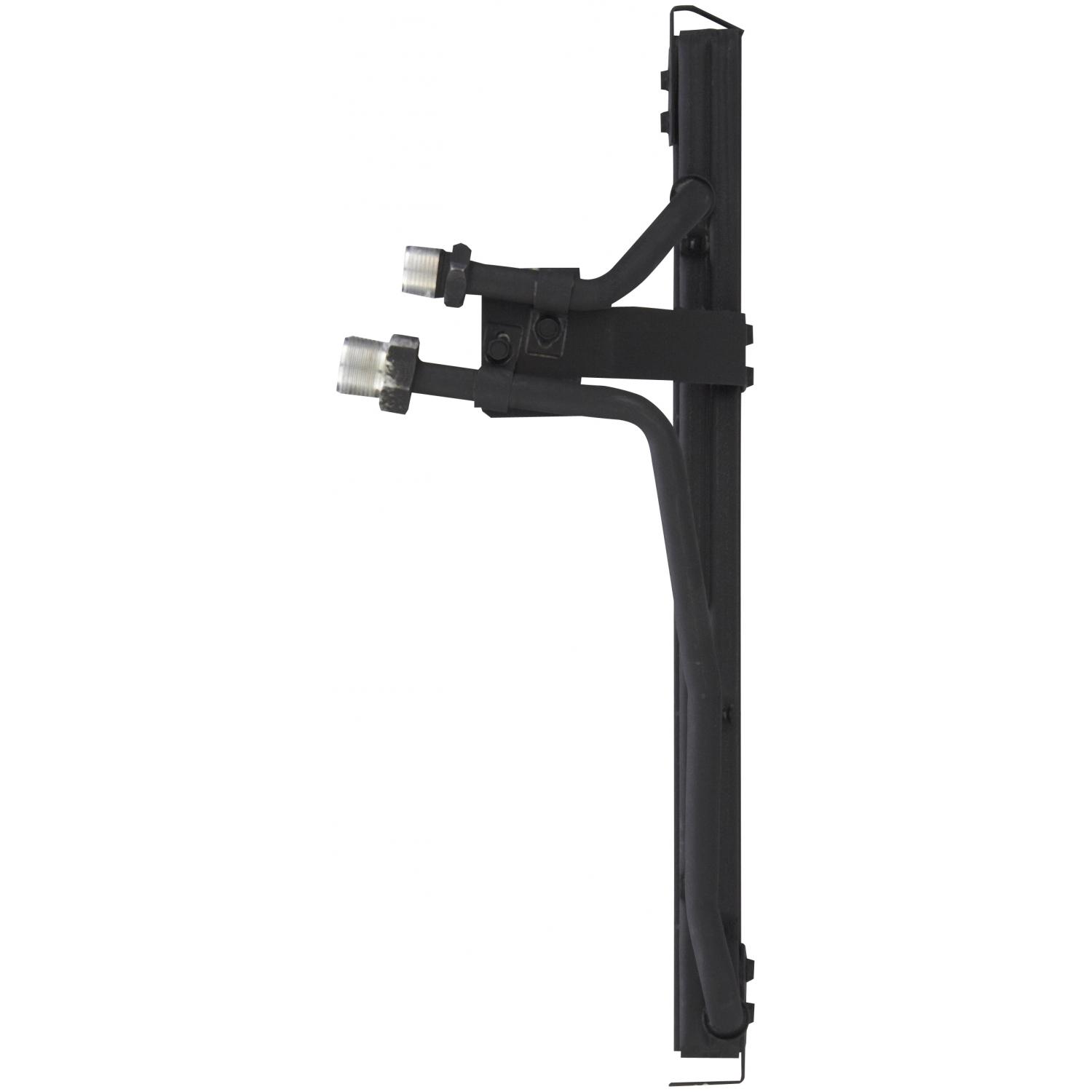 Spectra Premium 74294 - A/C Condenser Spectra Premium 74294 A/C Condenser product image 3 of 4