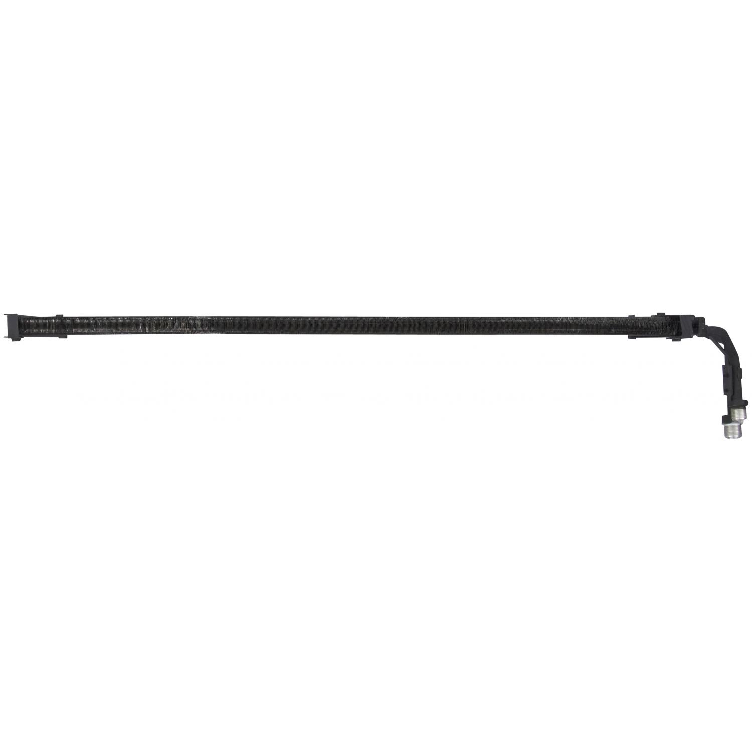 Spectra Premium 74294 - A/C Condenser Spectra Premium 74294 A/C Condenser product image 4 of 4