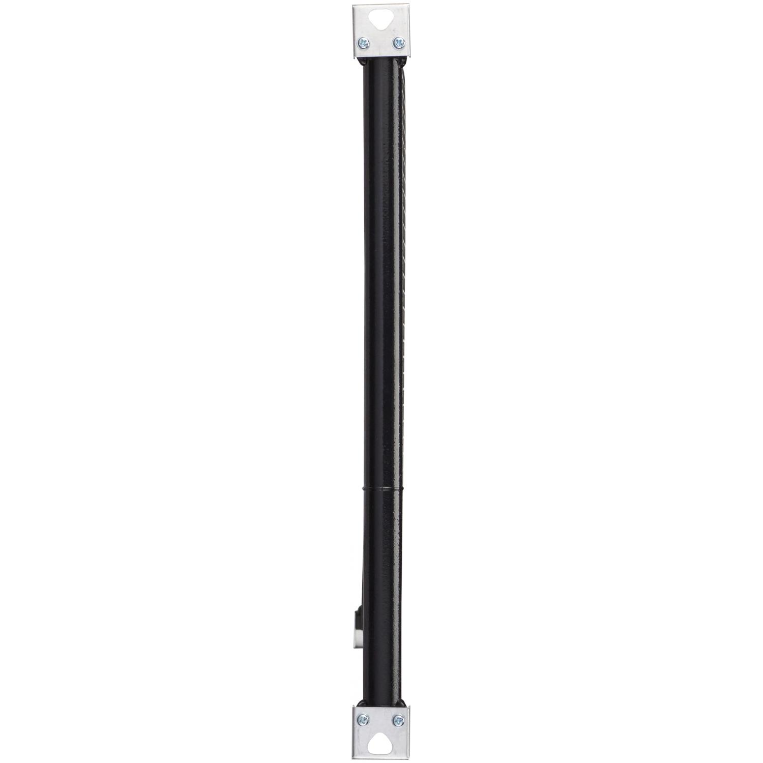 Spectra Premium 74295 - A/C Condenser Spectra Premium 74295 A/C Condenser product image 2 of 4