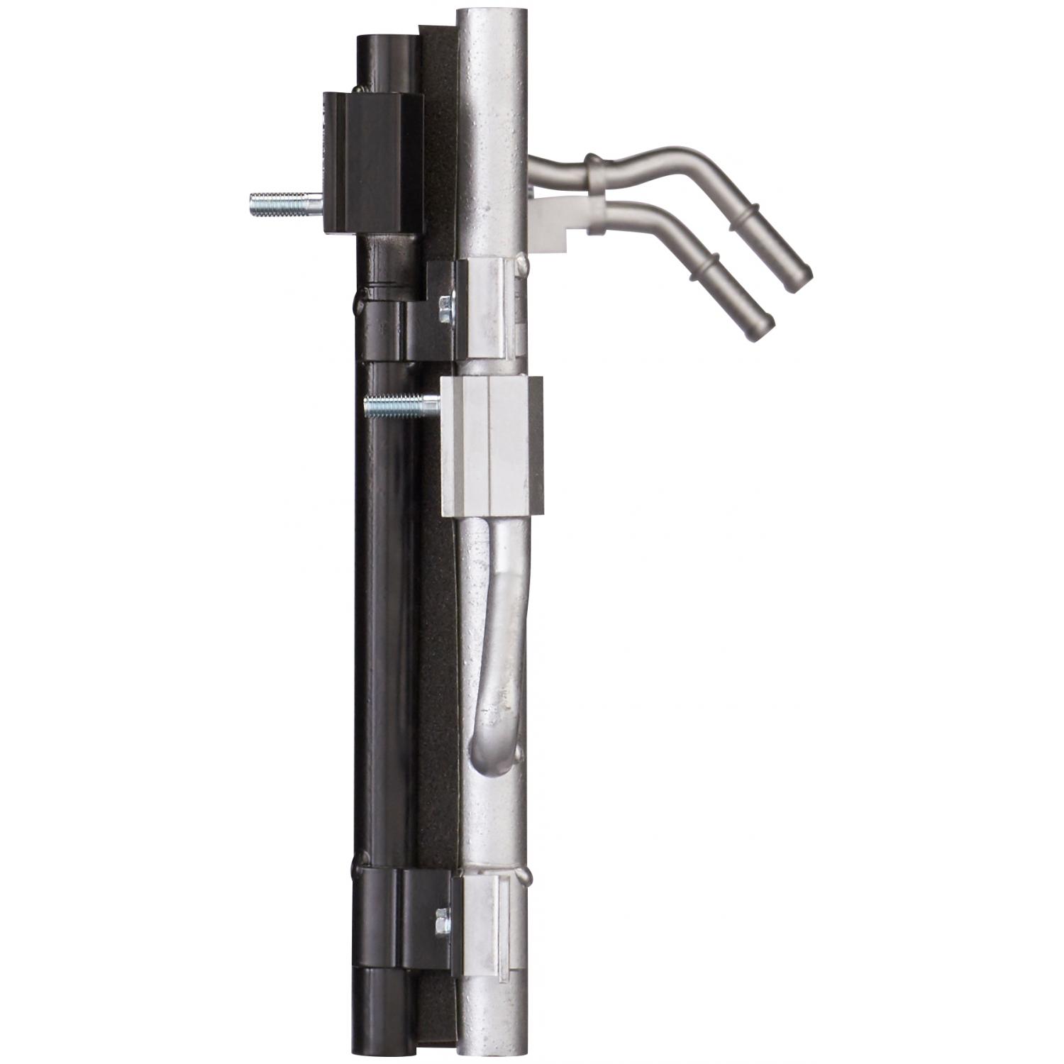 Spectra Premium 74298 A/C Condenser product image 2 of 4