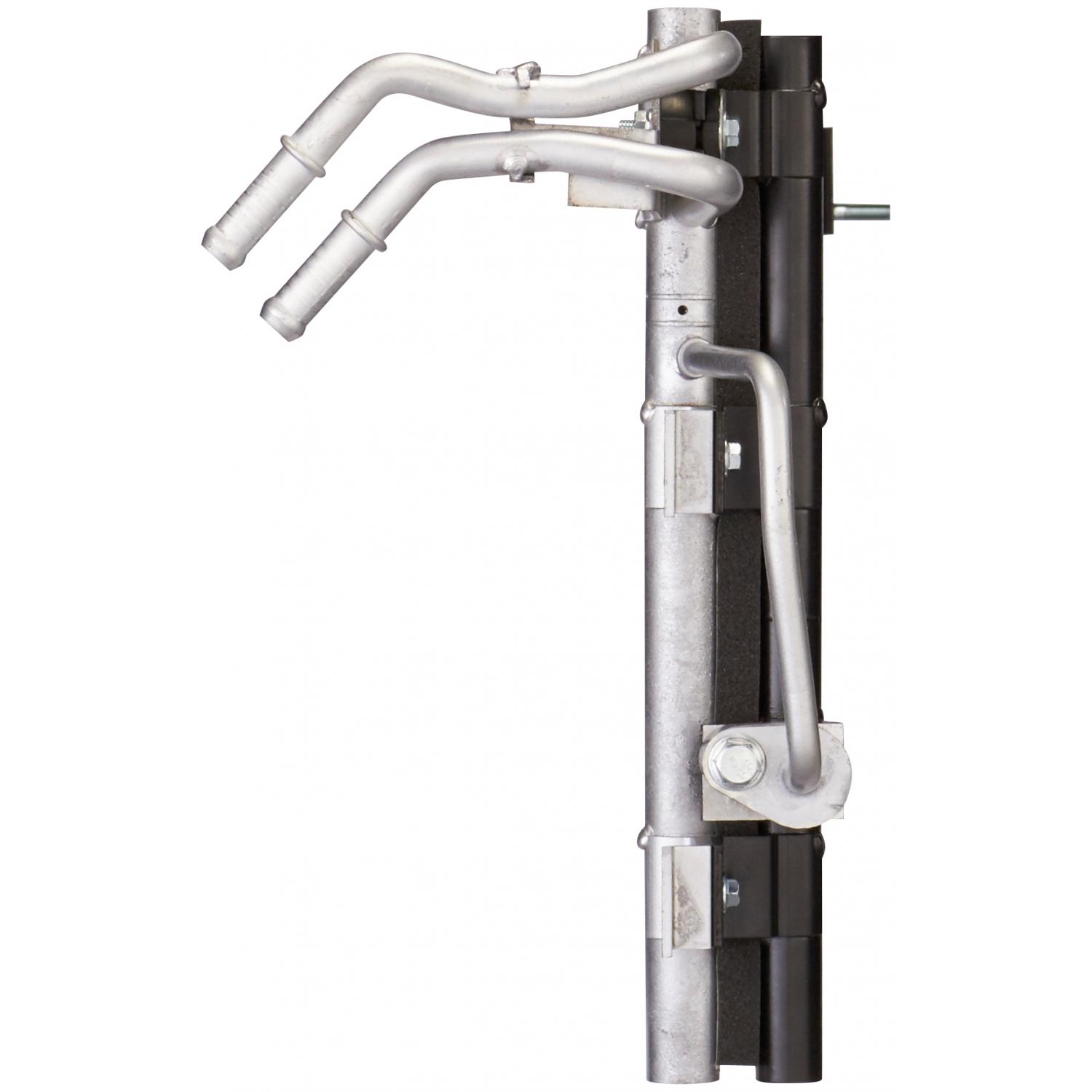 Spectra Premium 74298 A/C Condenser product image 3 of 4