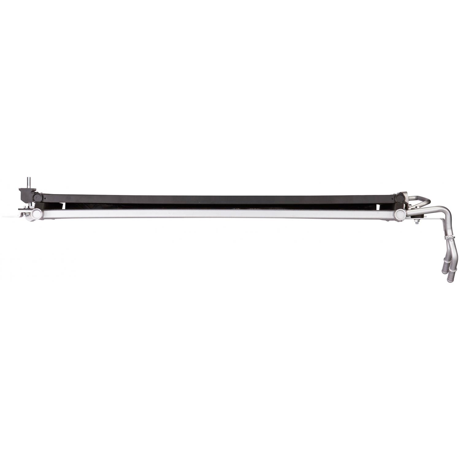 Spectra Premium 74298 A/C Condenser product image 4 of 4