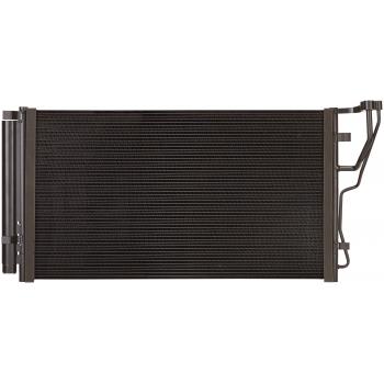 Spectra Premium 74299 product image