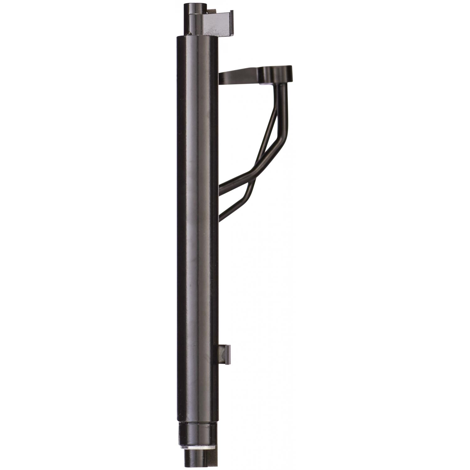Spectra Premium 74299 - A/C Condenser Spectra Premium 74299 A/C Condenser product image 2 of 4