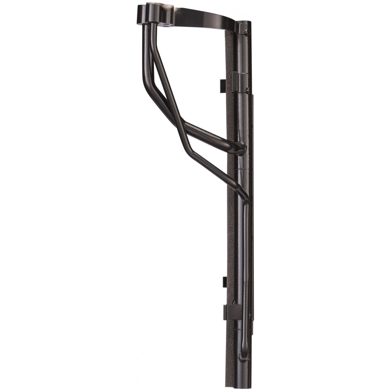 Spectra Premium 74299 - A/C Condenser Spectra Premium 74299 A/C Condenser product image 3 of 4