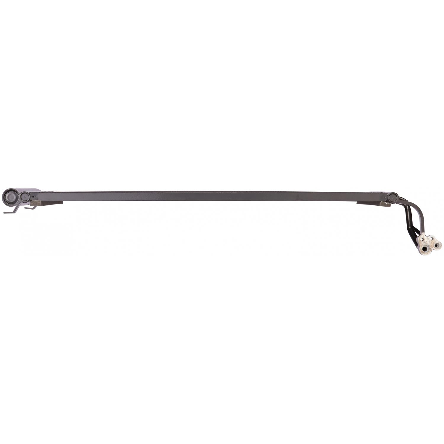 Spectra Premium 74299 - A/C Condenser Spectra Premium 74299 A/C Condenser product image 4 of 4