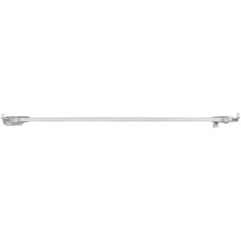 2018 Subaru Forester A/C Condenser Spectra Premium 74302 image 4 of 4