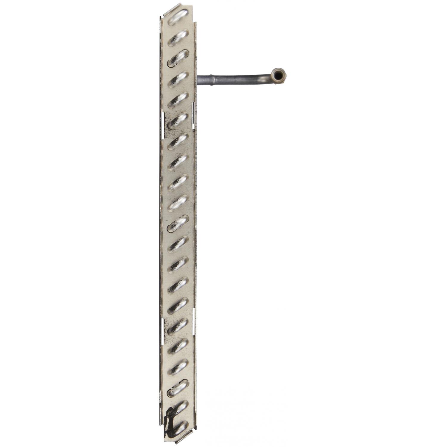 Spectra Premium 74303 - A/C Condenser Spectra Premium 74303 A/C Condenser product image 2 of 4