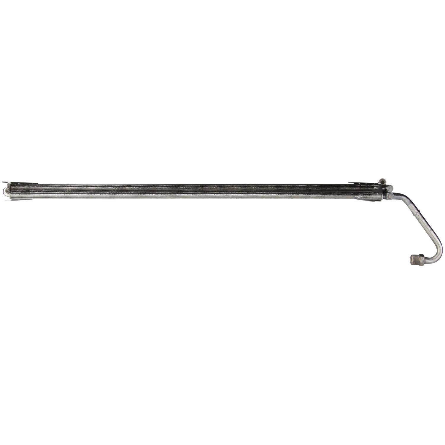 Spectra Premium 74303 - A/C Condenser Spectra Premium 74303 A/C Condenser product image 4 of 4