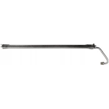 1992 Buick Skylark A/C Condenser Spectra Premium 74303 image 4 of 4