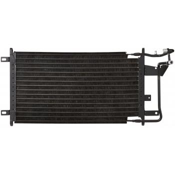 Spectra Premium 74304 product image