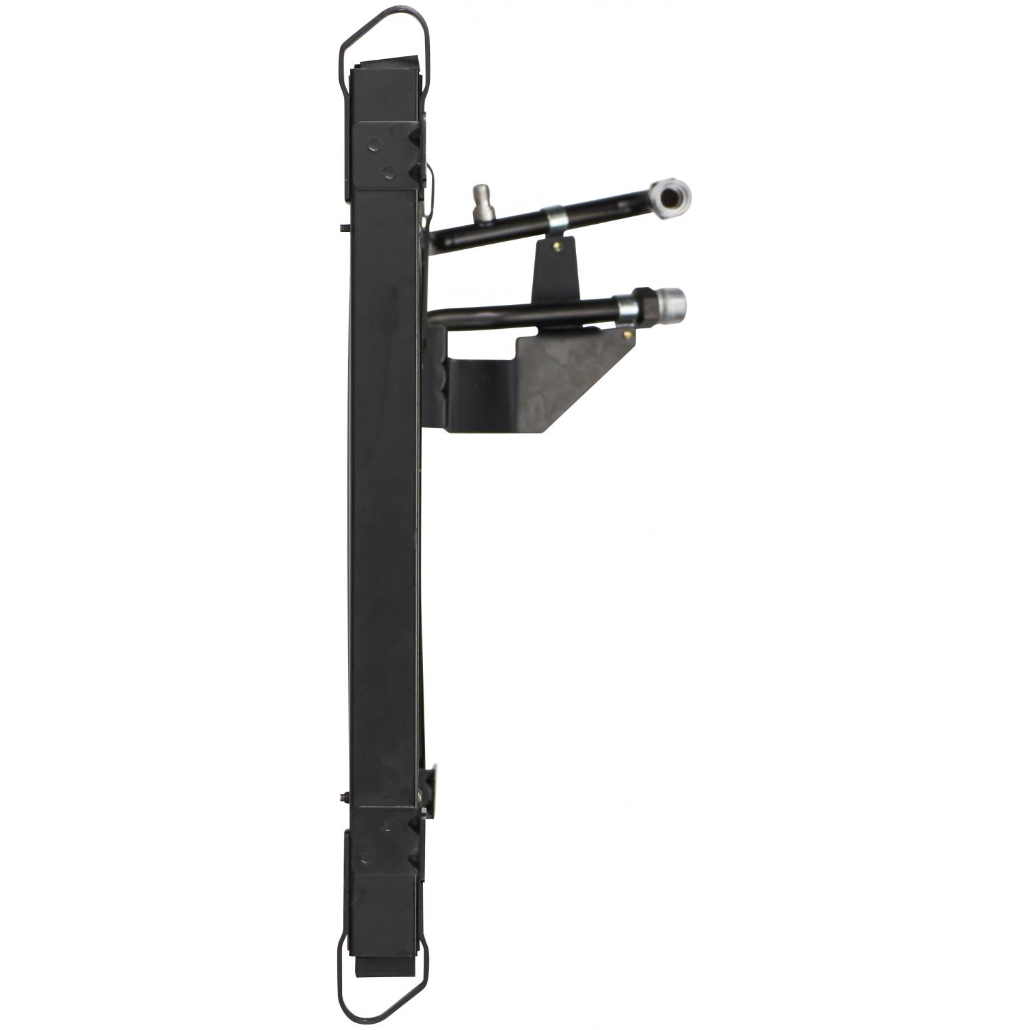 Spectra Premium 74304 A/C Condenser product image 2 of 4