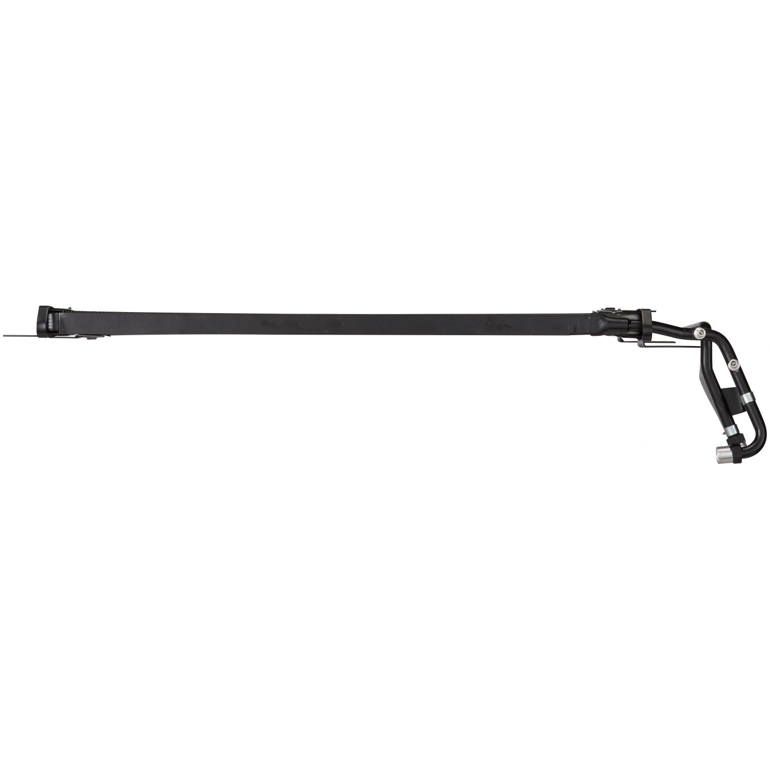 Spectra Premium 74304 A/C Condenser product image 4 of 4